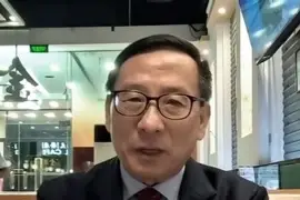 九游娱乐APP-西汉姆联vs伯恩利比分预测分析