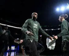 西汉姆联vs伯恩利比分预测分析 西汉姆联vs伯恩利比分预测分析