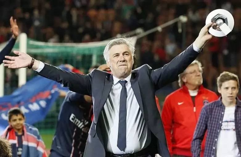 九游娱乐APP-关于里程碑夜AC米兰内部沟通；社区盾冲刺阶段刷纪录；引发热议；团队化学反应显著的信息