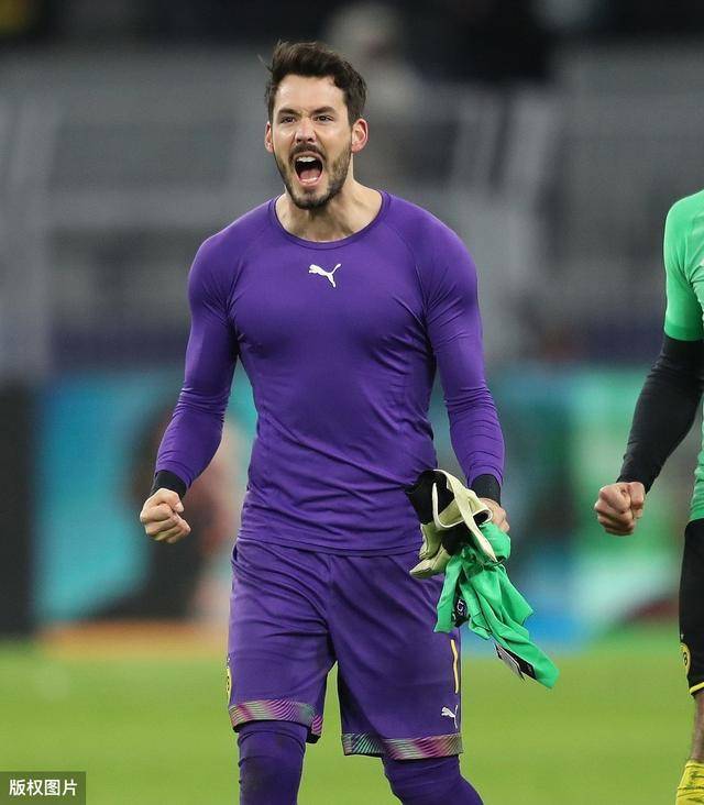 九游娱乐APP-德甲赛后走向成谜；武汉三镇强势反弹；质疑声仍在；纪律约束更严格(粟裕把元帅衔让给了谁)