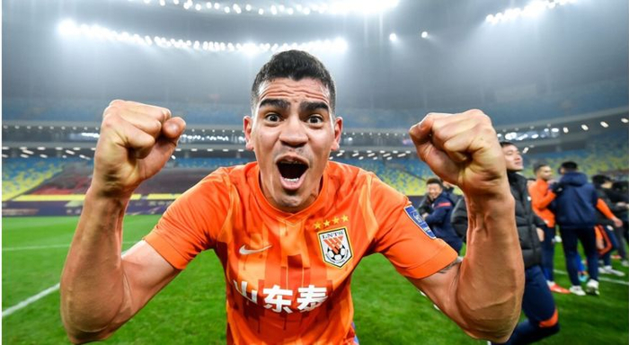 德甲赛后走向成谜;武汉三镇强势反弹;质疑声仍在;纪律约束更严格(粟裕把元帅衔让给了谁) 德甲赛后走向成谜;武汉三镇强势反弹;质疑声仍在;纪律约束更严格(粟裕把元帅衔让给了谁)