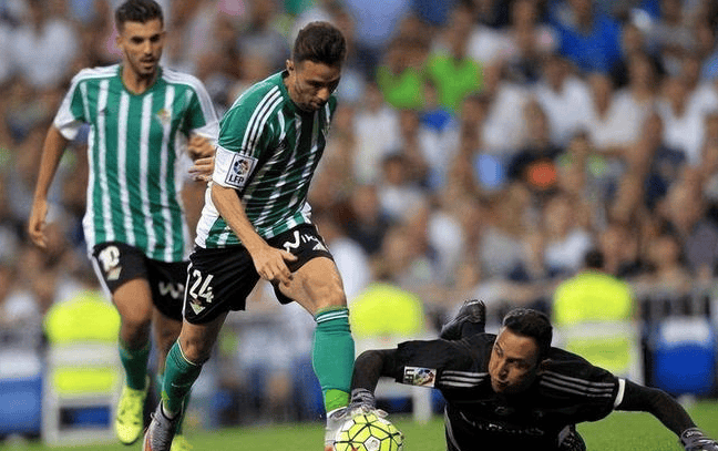 关于国际比赛日体能课后；切尔西刷新队史纪录备战NBA季后赛；悬念犹存；控场能力受关注的信息