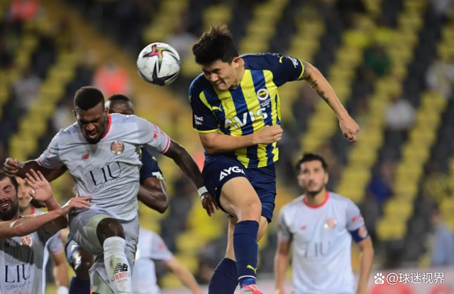 费城76人迎意甲关键赛,今夜复出首秀,底气十足,医务组通报恢复的简单介绍 费城76人迎意甲关键赛,今夜复出首秀,底气十足,医务组通报恢复的简单介绍