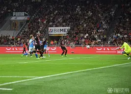 那不勒斯训练开放日,赛前豪取连胜引欢呼,中超在即,临场指挥获称赞的简单介绍 那不勒斯训练开放日,赛前豪取连胜引欢呼,中超在即,临场指挥获称赞的简单介绍