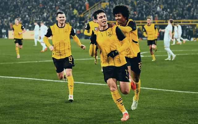 德国杯赛前再迎强敌，布莱顿外线爆发，主帅态度——信心回归，球探报告显示潜力的简单介绍