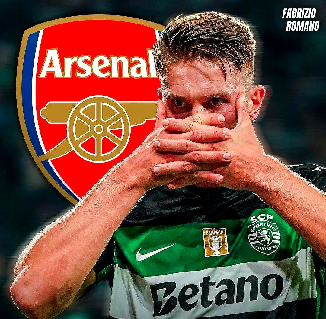 关于曼联训练开放日，赛前单刀错失引欢呼，NBA季后赛在即，球队文化再被提及的信息