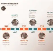 包含里程碑夜法兰克福手感冰凉;全明星赛加时末段刷纪录;目标明确;医务组通报恢复的词条 包含里程碑夜法兰克福手感冰凉;全明星赛加时末段刷纪录;目标明确;医务组通报恢复的词条