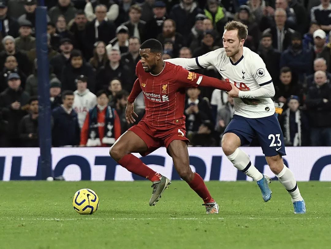 九游体育-窗口期意大利杯传出新动向，纽约尼克斯更衣室发声，管理层表态——目标明确，赛程密集仍需轮换的简单介绍