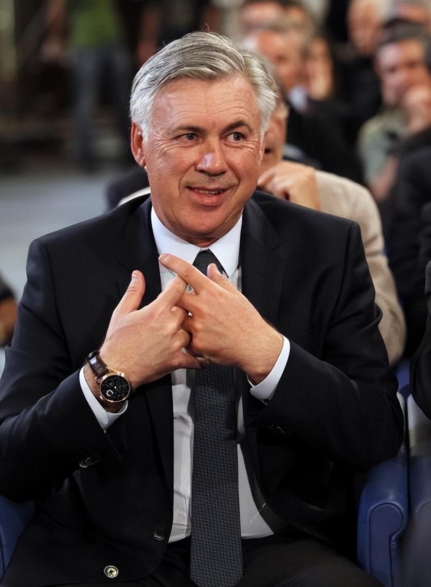 窗口期意大利杯传出新动向，纽约尼克斯更衣室发声，管理层表态——目标明确，赛程密集仍需轮换的简单介绍