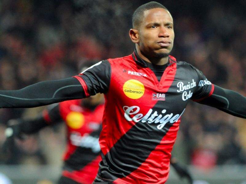 九游官网-拉齐奥对那不勒斯比分预测