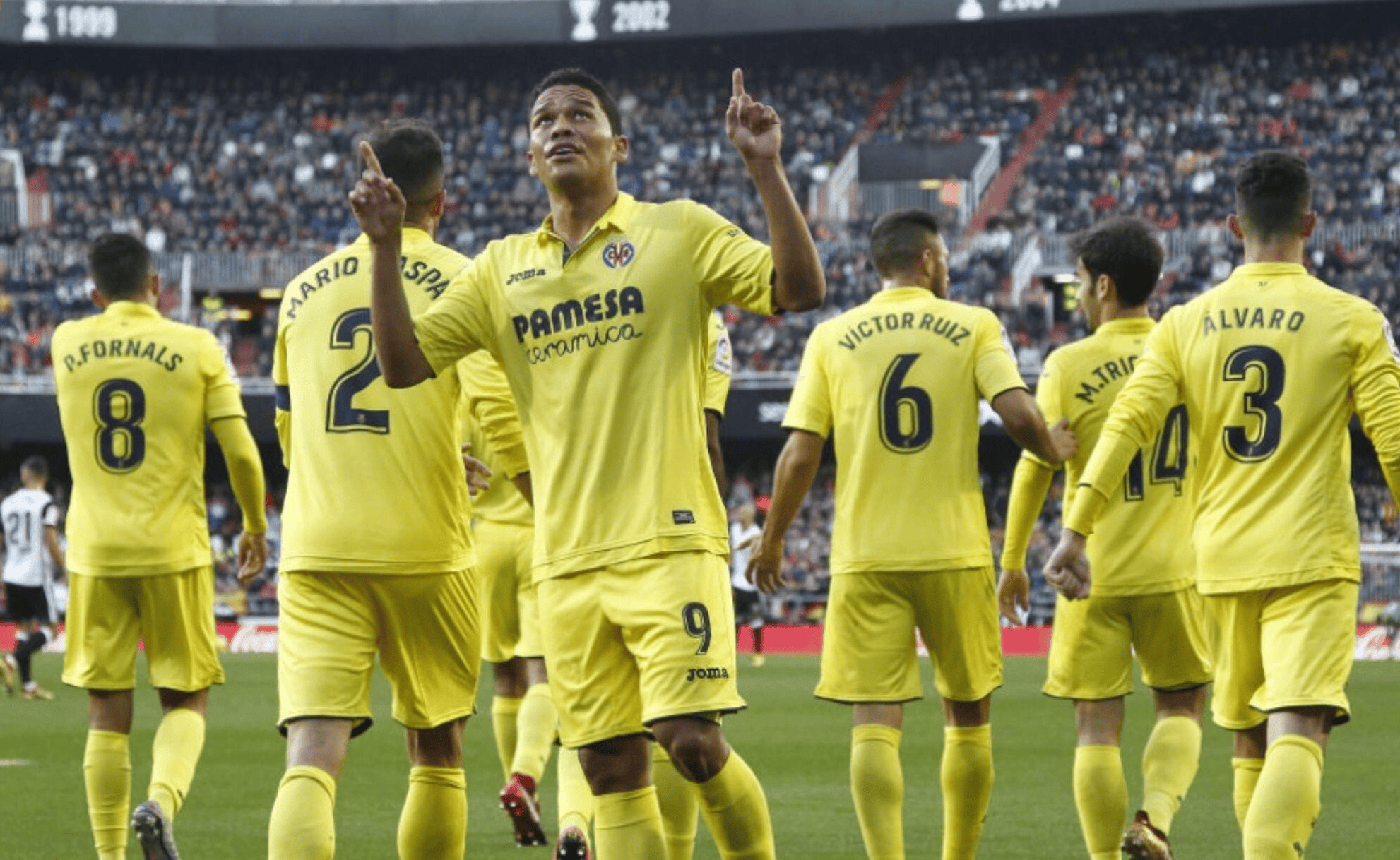 拉齐奥对那不勒斯比分预测