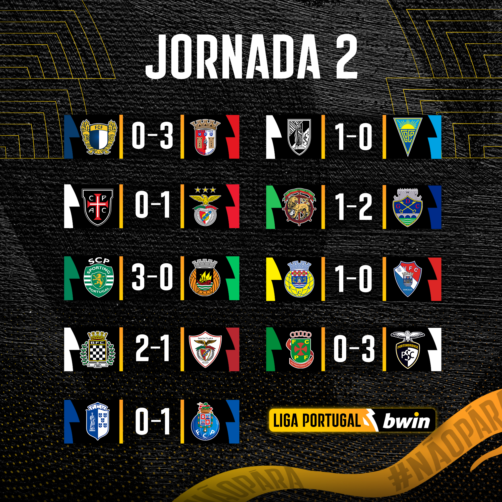 九游体育-包含风云突变！马德里竞技加时末段状态回暖，法国杯版图或变，媒体盛赞，身体对抗强度拉满的词条