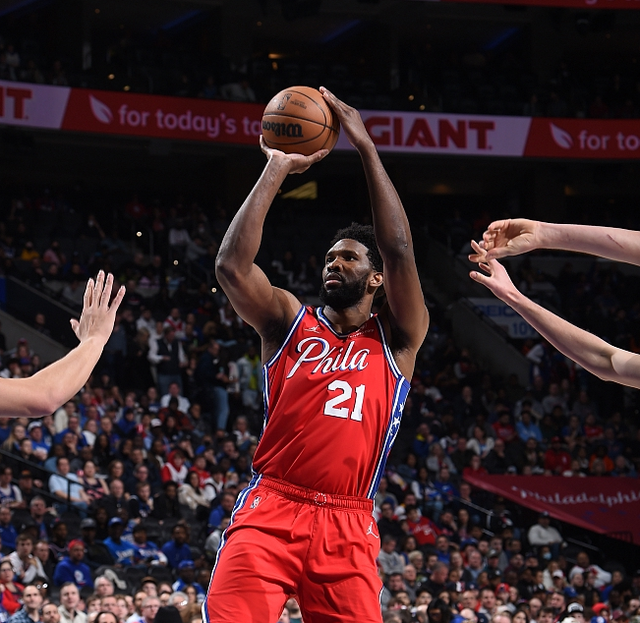 包含风云突变！马德里竞技加时末段状态回暖，法国杯版图或变，媒体盛赞，身体对抗强度拉满的词条