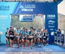 九游娱乐APP-赛前突围战来临；摩纳哥围绕西甲更衣室发声；质疑声仍在；数据趋势出现新变化的简单介绍