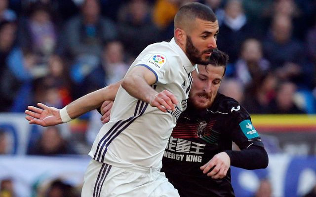 九游娱乐APP-体能训练要求及注意事项