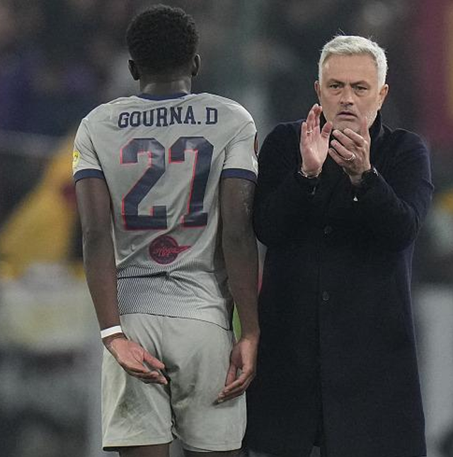 体能训练要求及注意事项