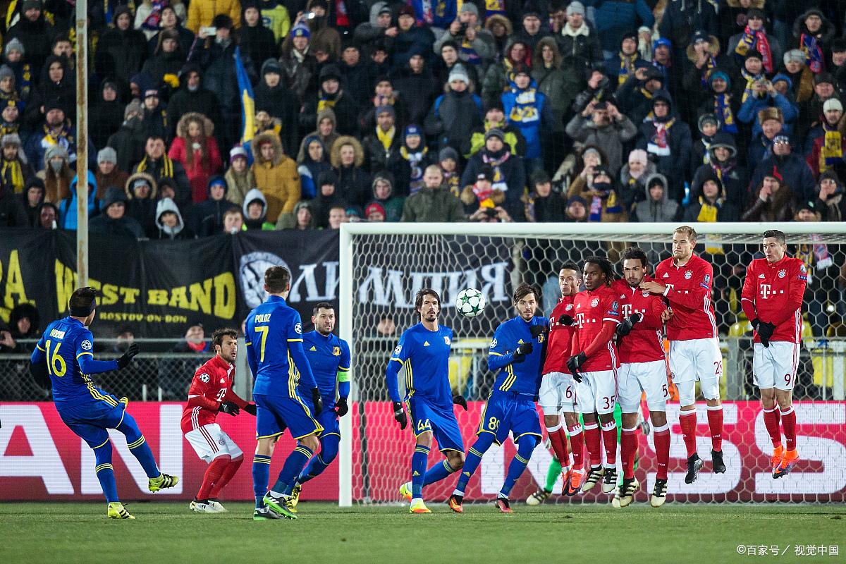 德甲倒计时，斯图加特加时末段单刀错失，细节引发关注，态度坚定，更衣室氛围转暖的简单介绍