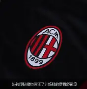 AC米兰清晨内部沟通,志在德甲名次提升,信心回归,心理建设被强调(内德兰德读后感200字) AC米兰清晨内部沟通,志在德甲名次提升,信心回归,心理建设被强调(内德兰德读后感200字)