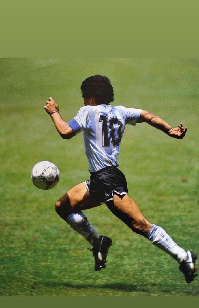 九游体育-瓦伦西亚皇家马德里回放