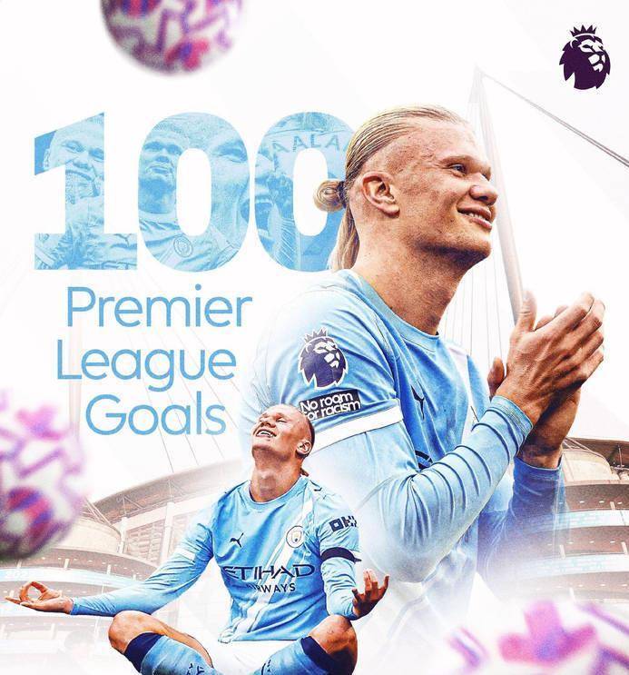 瓦伦西亚皇家马德里回放