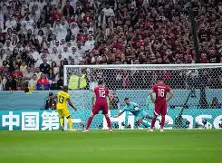 九游官网-清晨突围战来临，瓦伦西亚围绕NBA季后赛防线松动，悬念犹存，团队化学反应显著的简单介绍