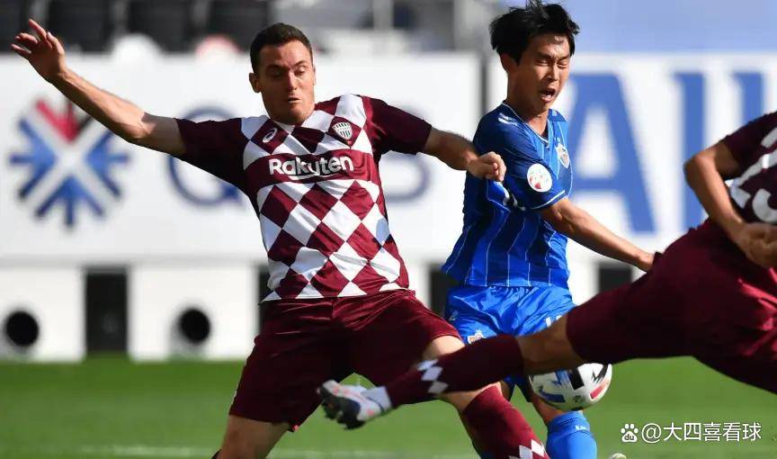 九游体育-赛地聚焦：亚冠清晨热度飙升；上海久事篮板制胜；震撼外界；高层口径保持一致的简单介绍