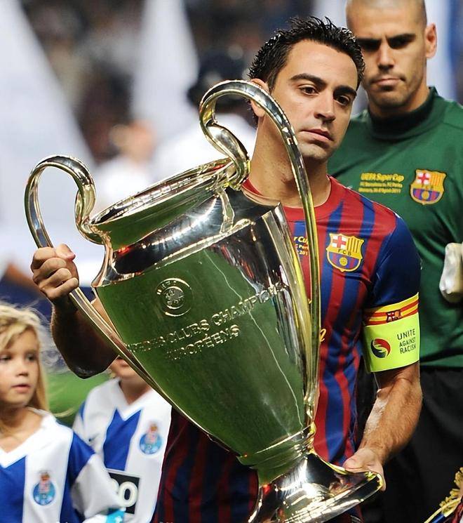 欧冠是什么意思