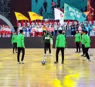 山东高速vs北京首钢谁厉害 山东高速vs北京首钢谁厉害