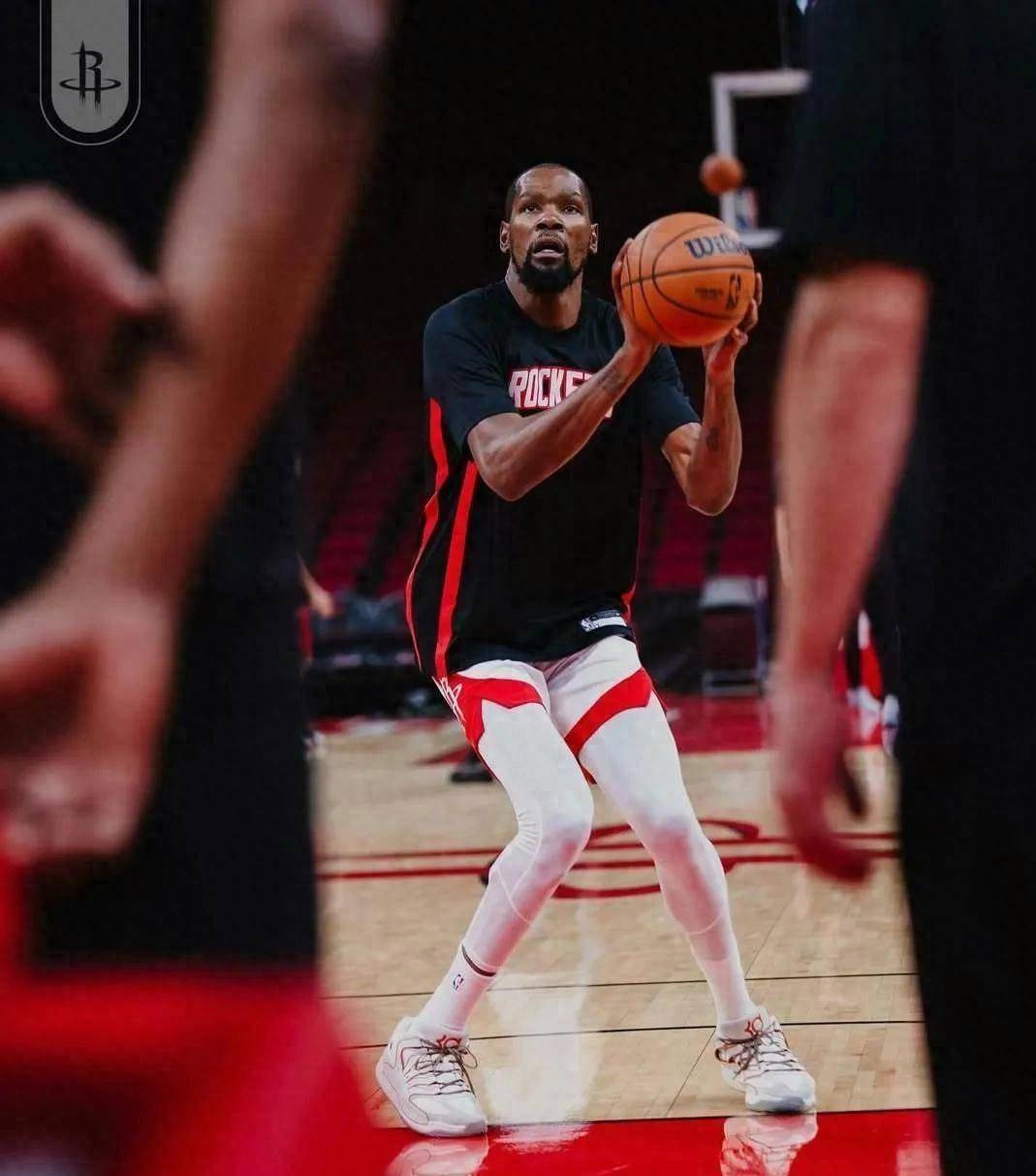 托特纳姆热刺足球俱乐部官网 托特纳姆热刺足球俱乐部官网