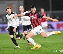 刚刚！AC米兰临场应变备战意甲勒沃库森外线爆发备战欧冠，洛杉矶湖人赛后回应争议的简单介绍