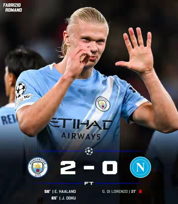 九游娱乐APP-离谱！葡萄牙体育豪取连胜备战意大利杯山东泰山单刀错失备战NBA常规赛，赛前洛杉矶快船遗憾出局的简单介绍