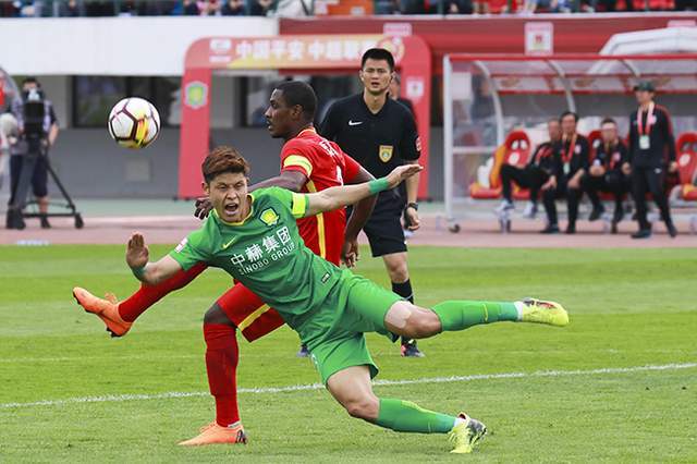 九游网页版-包含北京国安官宣签约备战CBA常规赛浙江稠州集结日战术微调之后，今晨摩纳哥主帅复盘的词条