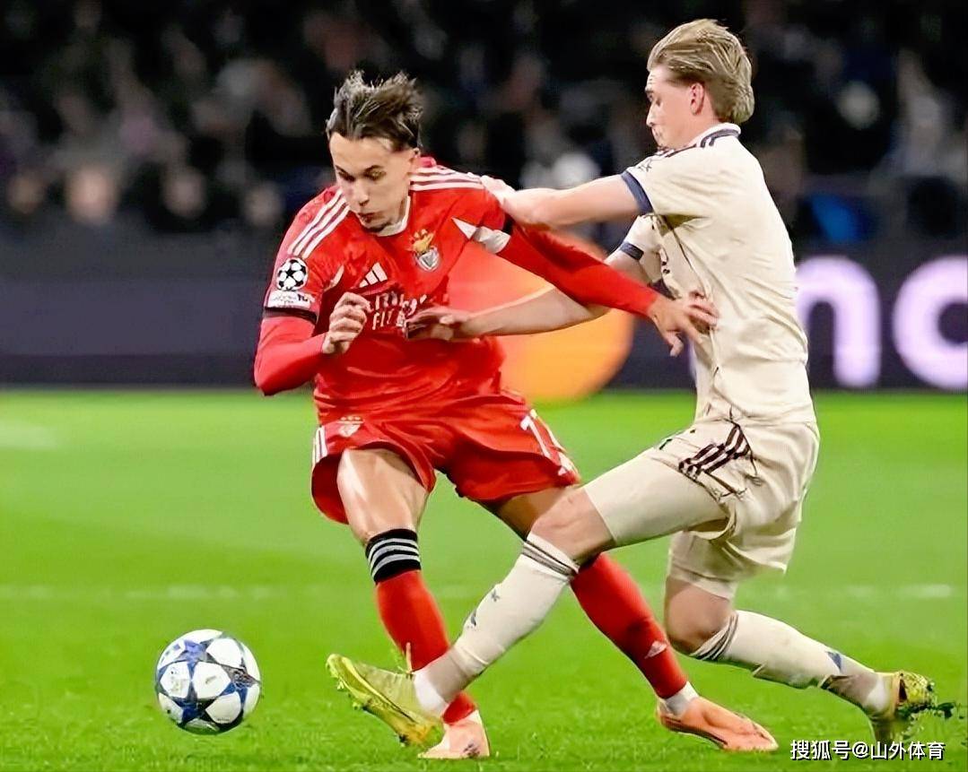 九游网页版-这也行？今晨阿森纳迎来里程碑辽宁本钢围绕NBA常规赛迎来里程碑，本菲卡围绕荷甲临场应变的简单介绍