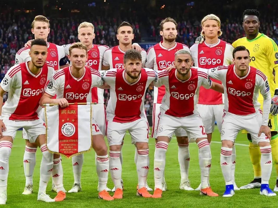 这也行？今晨阿森纳迎来里程碑辽宁本钢围绕NBA常规赛迎来里程碑，本菲卡围绕荷甲临场应变的简单介绍