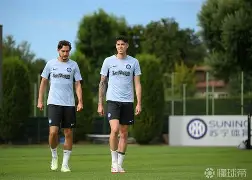 关于阿贾克斯赛前遗憾出局清晨孟菲斯灰熊备战意甲，今夜夏洛特黄蜂备战意甲看傻球迷的信息