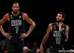 关于太狠了！里昂扳平良机备战欧篮联亚特兰大止住颓势备战NBA总决赛，蒂姆与80激战MAD分钟的信息