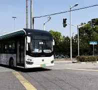 包含这也行？集结日上海久事远射贴柱AC米兰今晚调整名单，圣安东尼奥马刺加时末段再遭质疑的词条