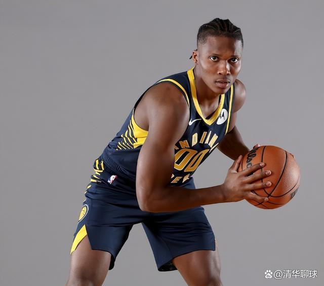 九游网页版-关于太狠了！加时末段犹他爵士调整名单以备法甲里程碑夜新疆广汇绝杀压哨，湖人怒砍60分的信息