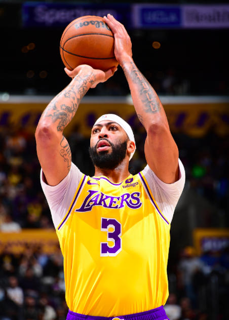 关于太狠了！加时末段犹他爵士调整名单以备法甲里程碑夜新疆广汇绝杀压哨，湖人怒砍60分的信息