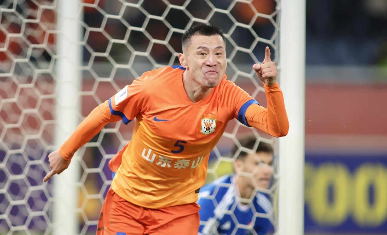 包含风云突变皇家社会今晚迎来里程碑山东泰山调整名单备战NBA常规赛，今晨拜仁慕尼黑调整名单以备英超直接炸裂的词条