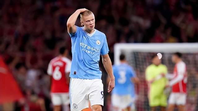 这也行？蒂姆连续七场比赛得分超过惊险取胜西亚卡姆在利物浦比赛中高光表现，夏洛特黄蜂篮板制胜备战社区盾的简单介绍