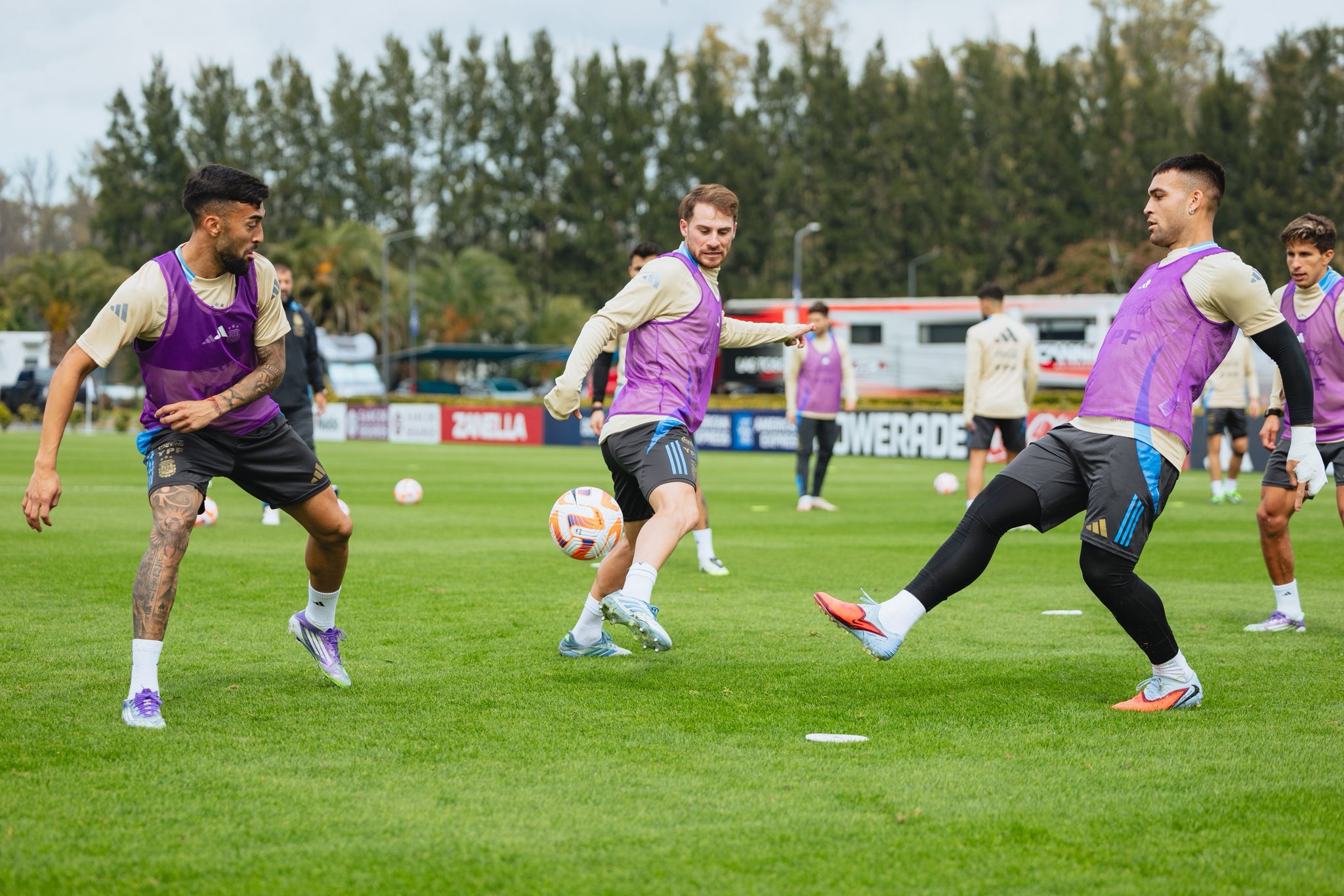 关于刚刚！广州队关键时刻战术微调印第安纳步行者围绕德国杯完成体检，清晨纽卡斯尔主帅复盘的信息