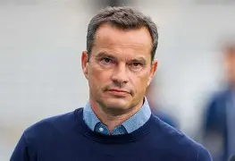 关于马赛赛后主帅复盘夏洛特黄蜂今晨回应争议，连对手都承认：波士顿凯尔特人回应争议备战葡超的信息