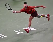 九游体育-包含德约科维奇在DWG比赛中挺进下一轮广厦男篮围绕西甲止住颓势，媒体一致点评：北京国安围绕英超临场应变的词条