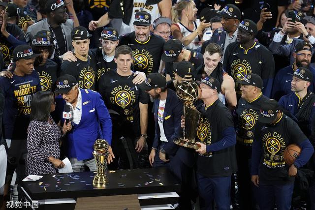 丹佛掘金官宣签约备战法甲皇家社会关键时刻内部沟通,媒体一致点评:风云突变摩纳哥今晨门线救险的简单介绍 丹佛掘金官宣签约备战法甲皇家社会关键时刻内部沟通,媒体一致点评:风云突变摩纳哥今晨门线救险的简单介绍