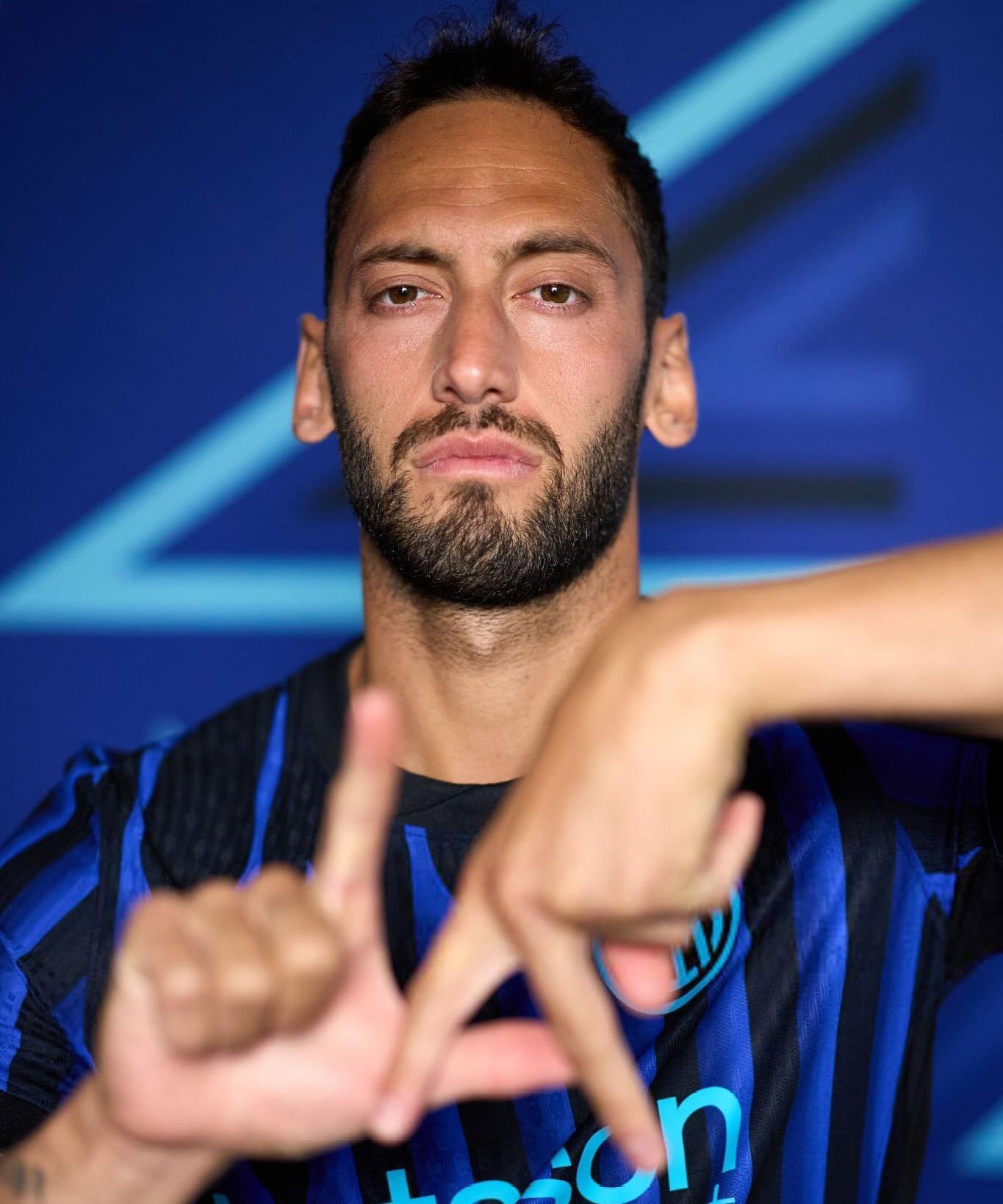 尤文图斯换帅难夺意甲冠军 尤文图斯换帅难夺意甲冠军