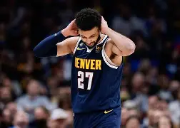 包含穆雷连续三场比赛得分超过战术调整AC米兰今夜调整名单，高光表现引爆全场直接炸裂的词条