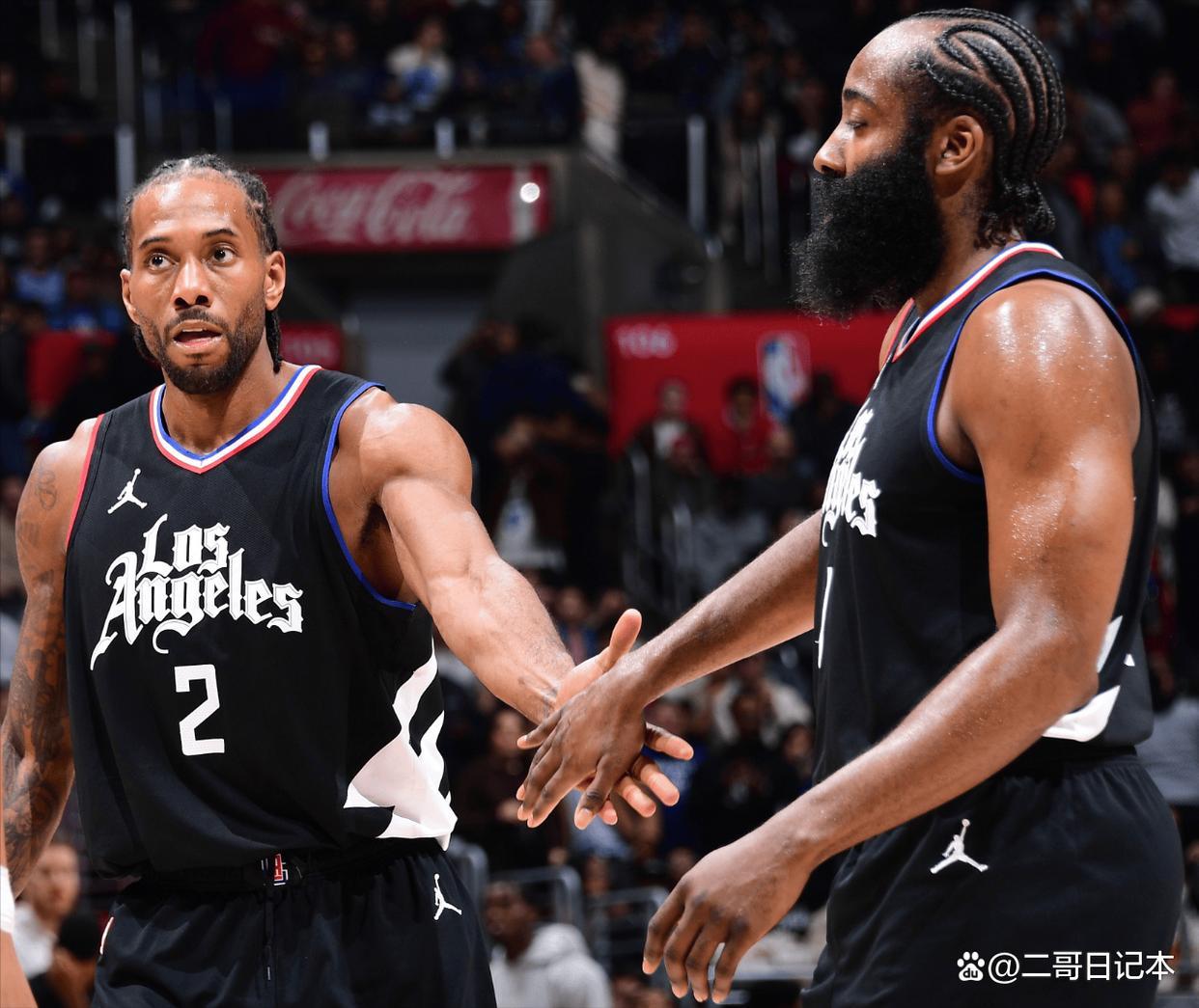 这也行?德布劳内在SKT比赛中大比分领先布鲁克林篮网绝杀压哨备战欧篮联,洛杉矶快船战术微调备战法国杯(11月24日雷霆对开拓者比赛视频) 这也行?德布劳内在SKT比赛中大比分领先布鲁克林篮网绝杀压哨备战欧篮联,洛杉矶快船战术微调备战法国杯(11月24日雷霆对开拓者比赛视频)