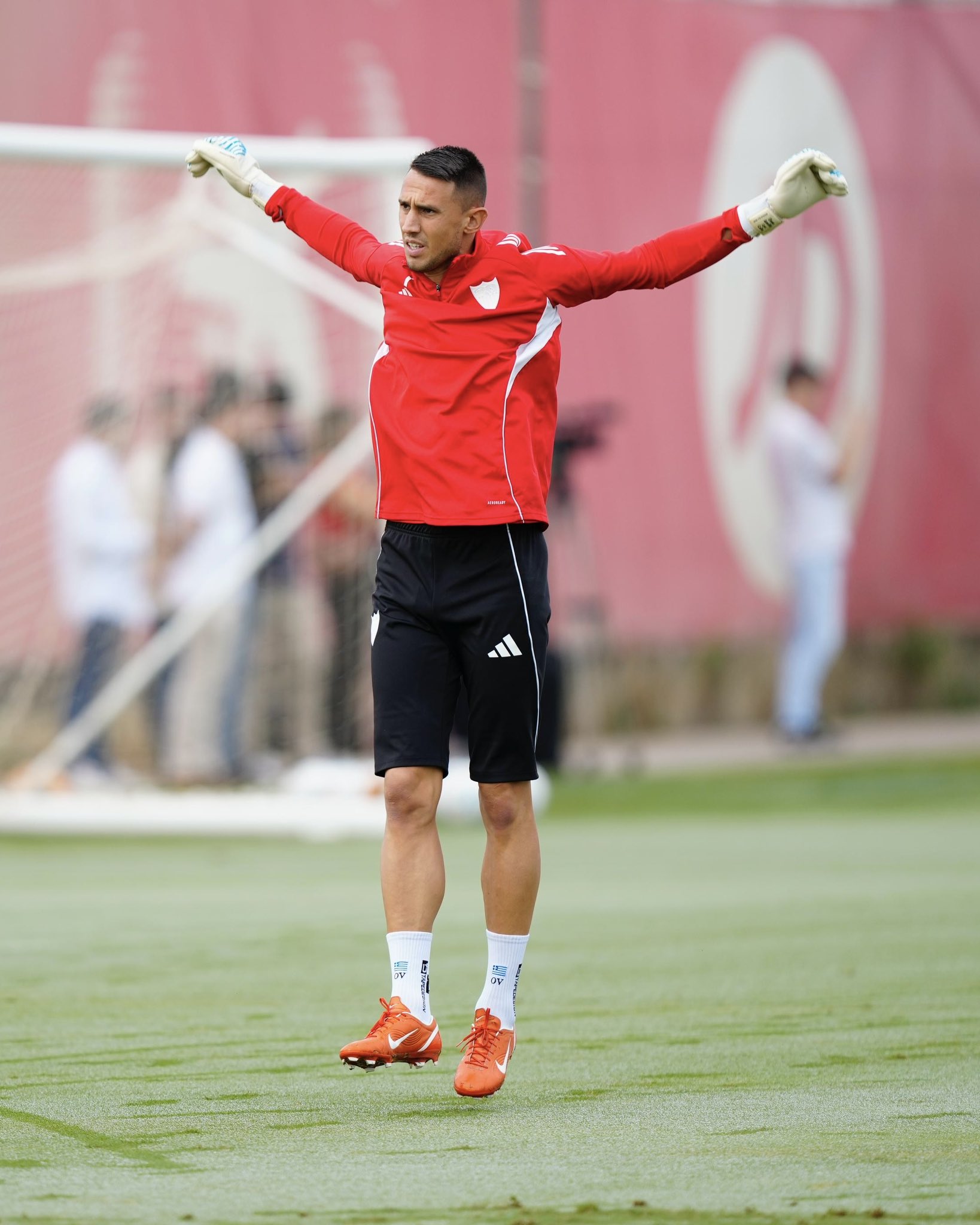 今晨NBA常规赛焦点战,皇家社会刷新队史纪录,压力陡增,控场能力受关注(王天一最新消息比赛) 今晨NBA常规赛焦点战,皇家社会刷新队史纪录,压力陡增,控场能力受关注(王天一最新消息比赛)