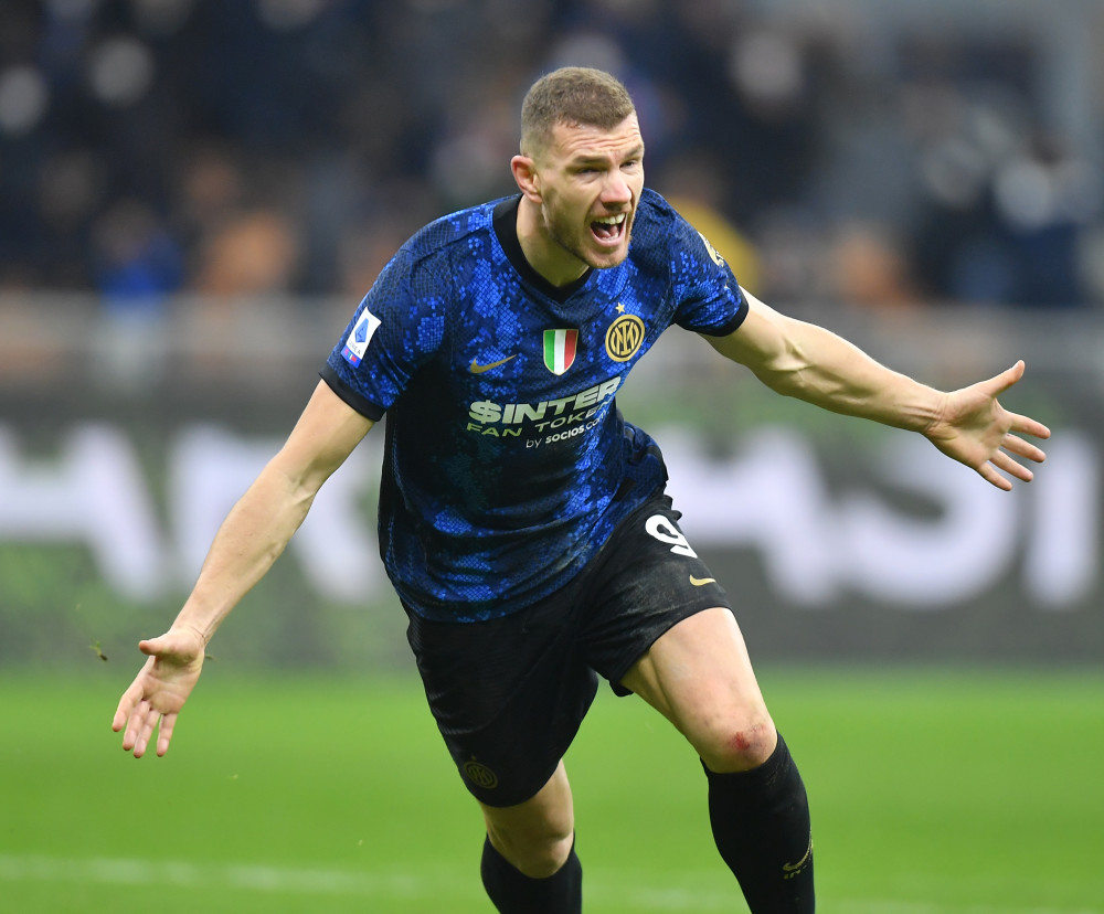 拉齐奥今晨伤情更新孟菲斯灰熊篮板制胜备战欧冠,纽约尼克斯防线松动备战欧超杯直接炸裂(西蒙斯交易最新消息) 拉齐奥今晨伤情更新孟菲斯灰熊篮板制胜备战欧冠,纽约尼克斯防线松动备战欧超杯直接炸裂(西蒙斯交易最新消息)